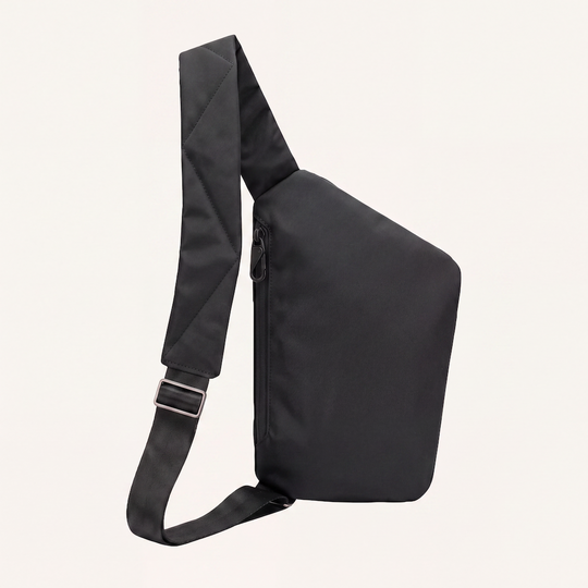Sleekbag™ 2.0
