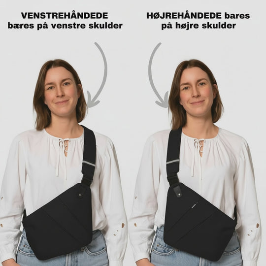 Sleekbag™ 2.0