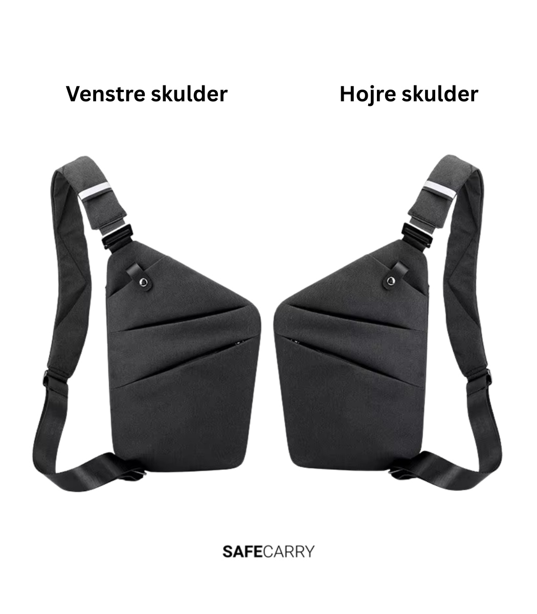 Sleekbag